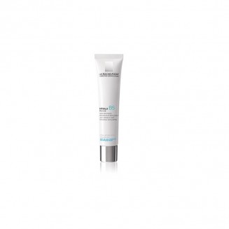 La Roche Posay Hyalu B5...