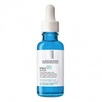 La Roche Posay Hyalu B5...