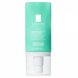 La Roche Posay Hydraphase...
