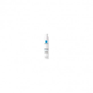 La Roche Posay Hydraphase...