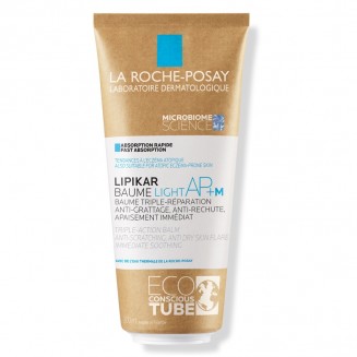 La Roche Posay Lipikar...