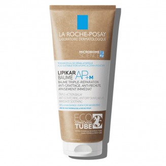 La Roche Posay Lipikar...