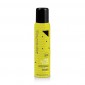 Diego Dalla Palma Unabottaevia! Shampoo Secco Rivitalizzante 150ML