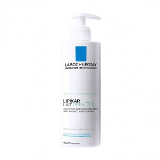 La Roche Posay Lipikar...