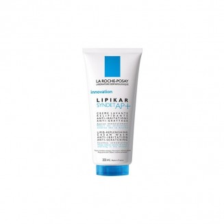 La Roche Posay Lipikar...