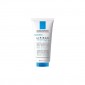 La Roche Posay Lipikar Syndet AP+ Crema Detergente Ultra Delicata Anti-Prurito Pelli Sensibili 200 ml