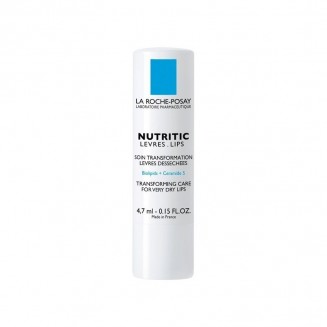 La Roche Posay Nutritic...