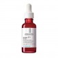 La Roche Posay Retinol B3 Siero Concentrato Antirughe Rigenerante 30 ml