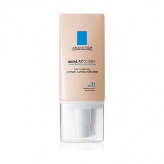 La Roche Posay Rosaliac CC...