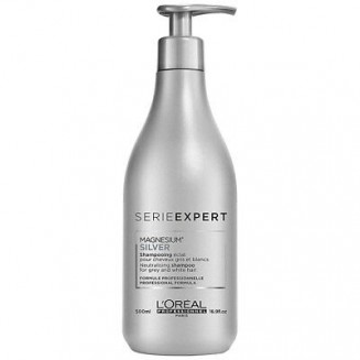 L'Oreal Professionnel Serie...