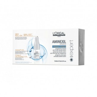 L'Oreal Professionnel Serie...