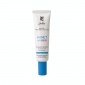 Bionike Aknet Azerose Trattamento Intensivo Pelle Con Tendenza Ad Acne Rosacea 30 ml