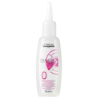 L'Oreal Professionnel...