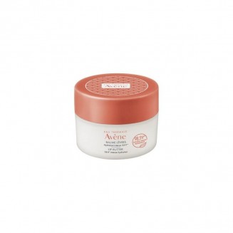 Avene Balsamo Labbra...