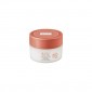 Avene Balsamo Labbra Idratazione Intensa 10 ml