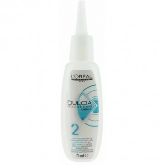 L'Oreal Professionnel...
