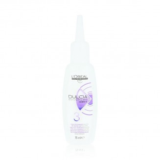 L'Oreal Professionnel...