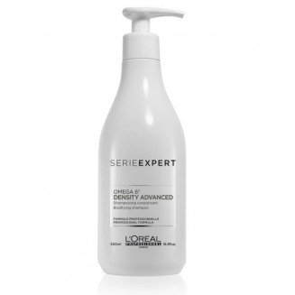 L'Oreal Professionnel Serie...