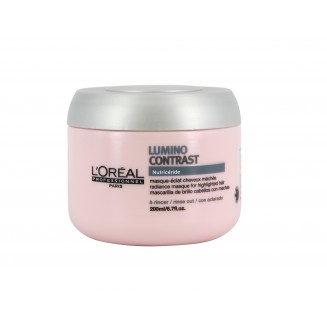 L'Oreal Professionnel Serie...