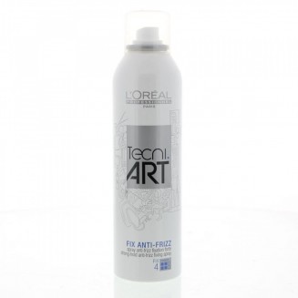 L'Oreal Professionnel...