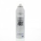 L'Oreal Professionnel Tecniart Fix Anti-Frizz 250ML