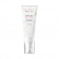 Avene Tolerance Control Crema Lenitiva Riequilibrante Per Pelle Ipersensibile E Reattiva 40 ml