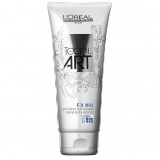 L'Oreal Professionnel Tecni...