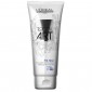 L'Oreal Professionnel Tecni Art Fix Max 200ML