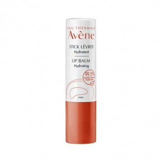 Avene Stick Labbra...