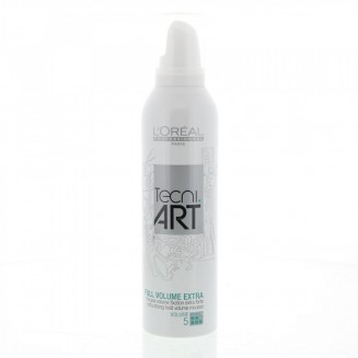 L'Oreal Professionnel Tecni...