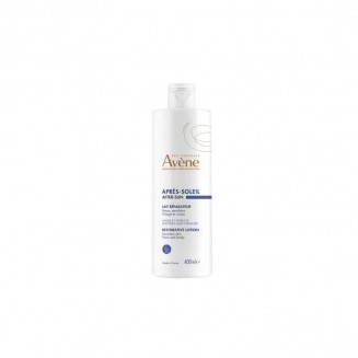 Avene Latte Doposole...