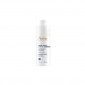 Avene Latte Doposole Ristrutturante Lenitivo 400 ml