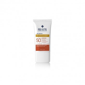 Rilastil Age Repair SPF50+...