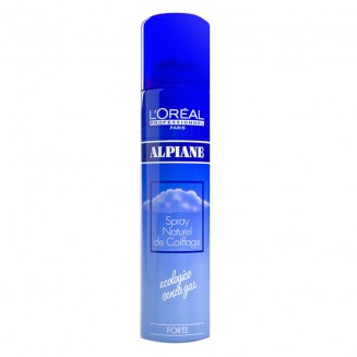 L'Oreal Professionnel Lacca...