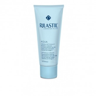 Rilastil Aqua Crema...