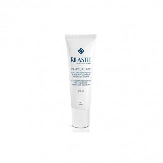 Rilastil Cosmetic...