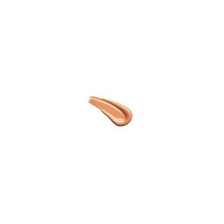 Rilastil Cosmetic Camouflage Fondotinta Correttivo Elevata Coprenza SPF30 - 40 Sand