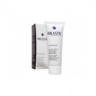Rilastil Intensive Crema...