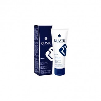 Rilastil Man Crema...