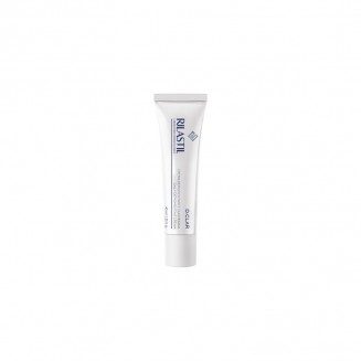 Rilastil D-Clar Crema Depigmentante Quotidiana Trattamento Anti-Macchie 40 ml