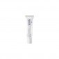 Rilastil D-Clar Crema Depigmentante Quotidiana Trattamento Anti-Macchie 40 ml