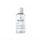 Rilastil D-Clar Micropeeling Concentrato Trattamento Viso Esfoliante E Schiarente 100 ml