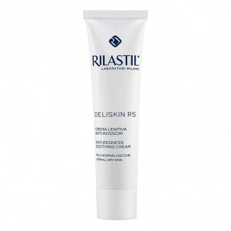 Rilastil Deliskin RS Crema...
