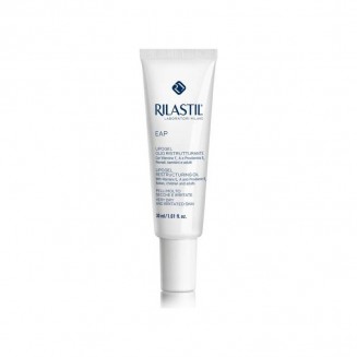 Rilastil EAP Lipogel Olio...