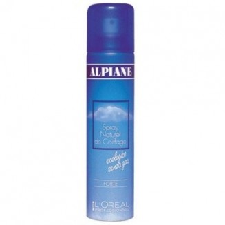 L'Oreal Professionnel...