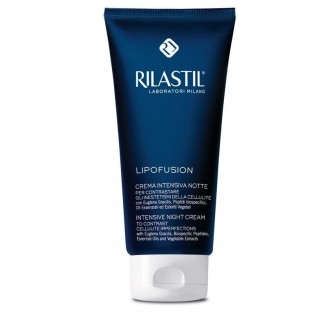 Rilastil Lipofusion Crema...