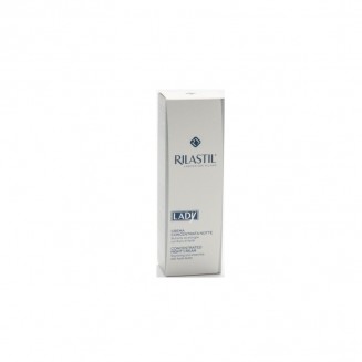 Rilastil Lady Crema...