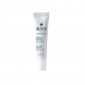 Rilastil Hydrotenseur Crema Antirughe Ristrutturante Contorno Occhi 15 ml