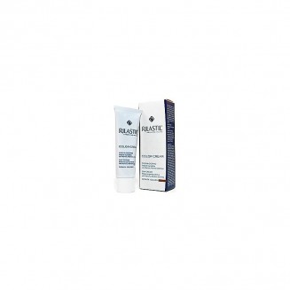 Rilastil Color Cream Crema...