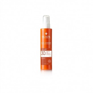 Rilastil Sun System Spray...